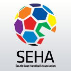 SEHA GSS national teams before the EC in Denmark