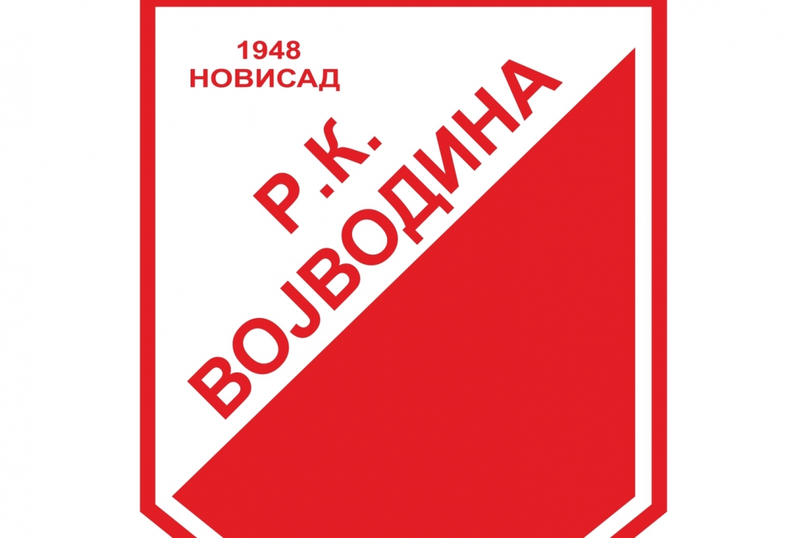 Vojvodina logo