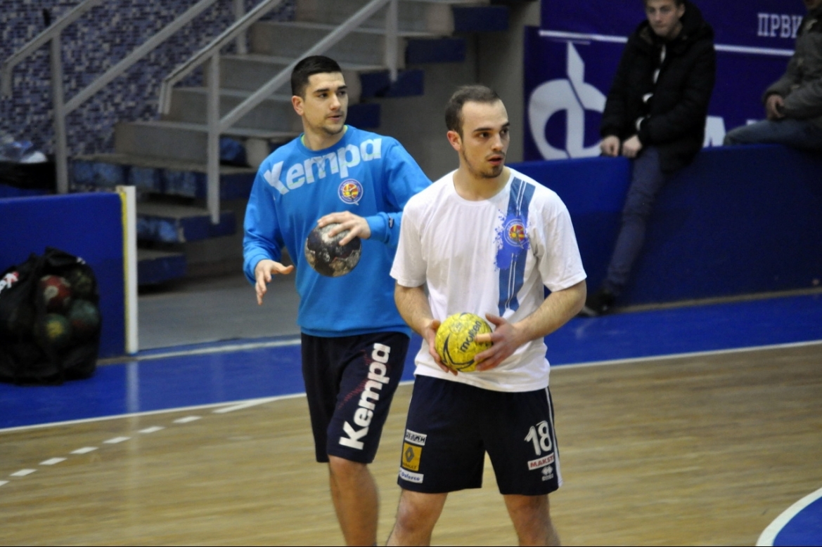 metalurg