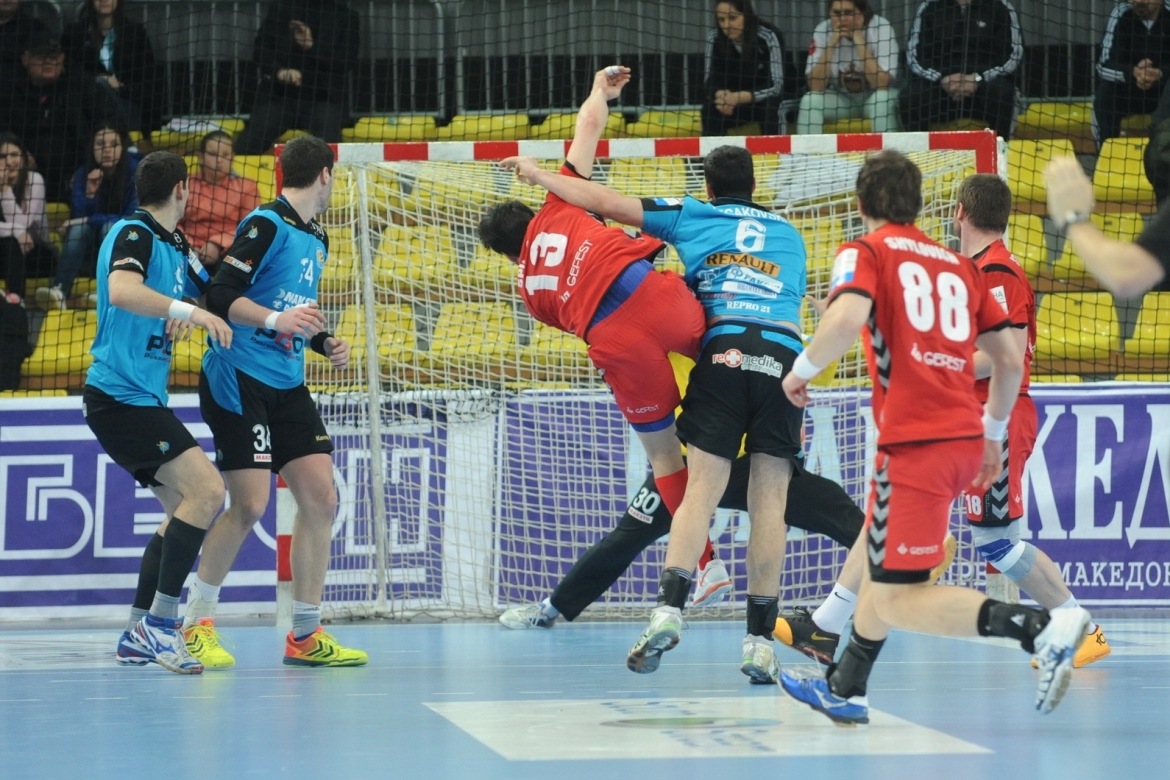 metalurg - meshkov