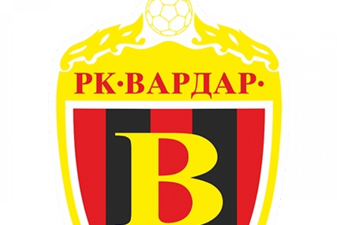 Vardar