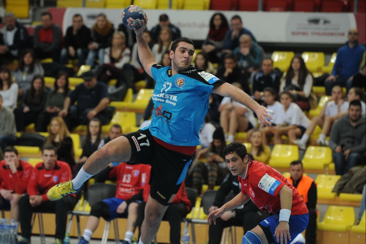 metalurg - borac 4