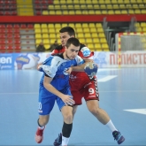 Metalurg' streak or second win for Izvidjac?