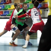 Novi Sad to host derby of the bottom as NEXE come to visit