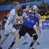 Metalurg spoil Tatran’ F4 plans – Butorac scores 11, Jaganjac 9