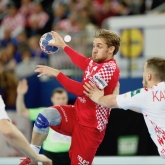 EHF Euro 2018, Day 7: Norway edge out Serbia, Croatia beat Belarus