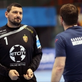 EHFCL Round 11 Preview: Vardar travel to Barcelona, Celje PL hosts PSG